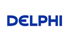 DELPHI