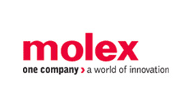 molex