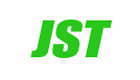 JST