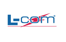 L-COM