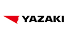 YAZAKI