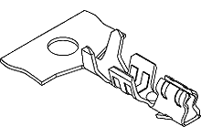 molex:0039000160