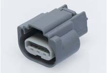 molex:1600733106