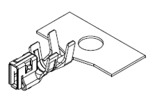 molex:5600850101