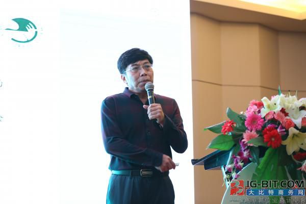 北京邮电大学教授许良军 北京邮电大学教授许良军