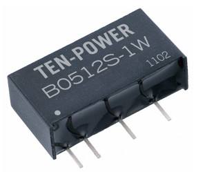 Molex代理商在其产品组合中增加了EXTreme Ten60Powe